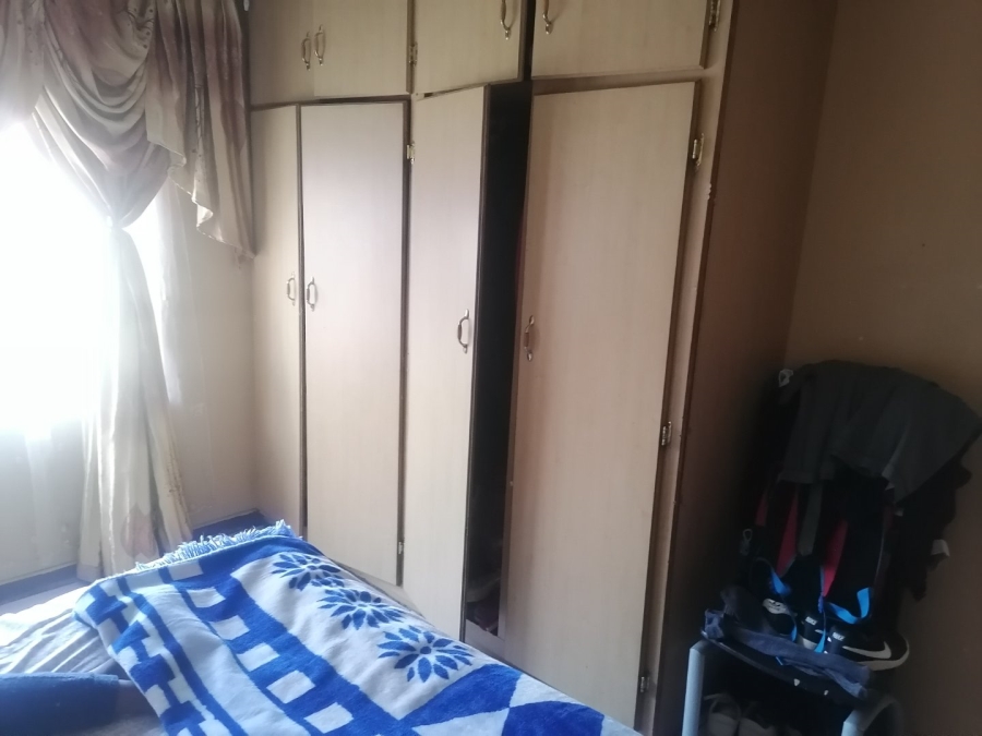 To Let 3 Bedroom Property for Rent in Grasslands Free State
